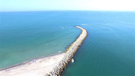 Clearwater Florida - Indian Rocks Beach | Doovi