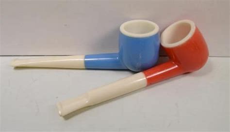 1960's bubble pipes, who didn't have these | Childhood memories, Bubbles, Childhood toys