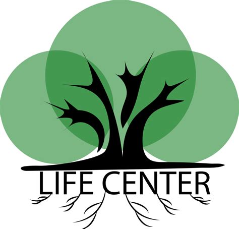 Life Center | Drop-In Center | Bethel Life Church