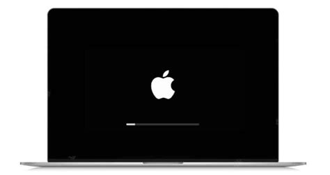 How To Fix a Black Screen on MacBook Pro [Top 11 Fixes]