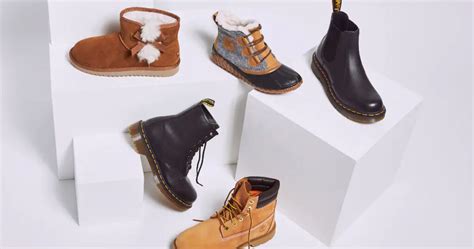 DSW - TAKE 50% OFF CLEARANCE SHOES TODAY ONLY - The Freebie Guy®