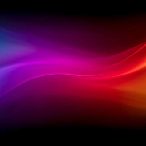 Purple and Red 4K Wallpapers - Top Free Purple and Red 4K Backgrounds - WallpaperAccess