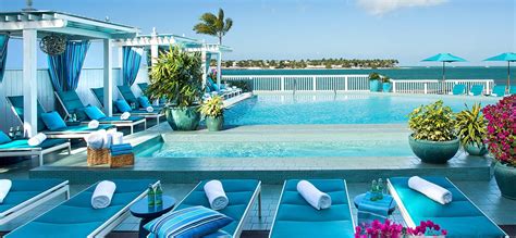 Best Key West Boutique Hotels in 2025 - tripbirdie.com