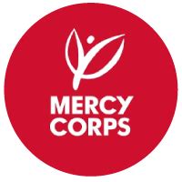 Mercy Corps | Hamutuk