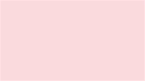 Climatesense: Aesthetic Light Pink Pastel Background