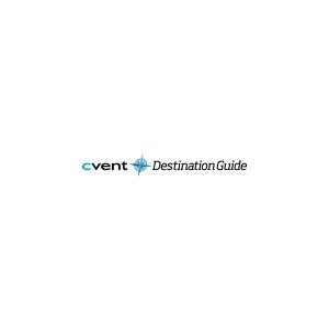 Cvent Logo Vector - (.Ai .PNG .SVG .EPS Free Download)