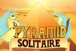 Solitario Piramide | Pyramid