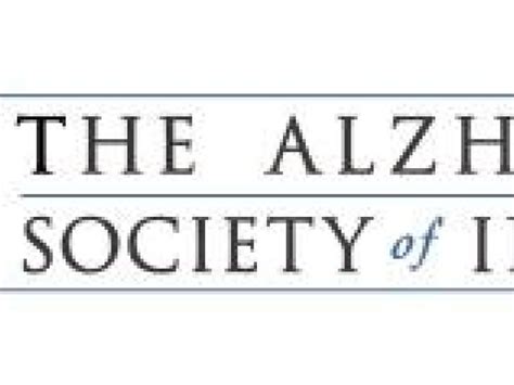 Tipperary to host information event for World Alzheimer’s Month ...