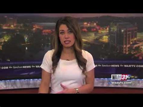 MaryLee Melendez Anchor/Reporter - YouTube