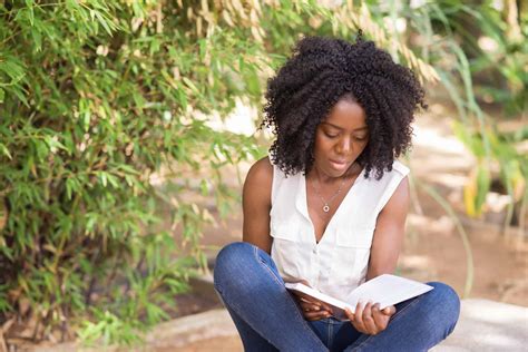 Five must-read non-fiction titles from South African female writers