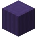 Infused Quartz Pillar Block - Modded Minecraft Wiki