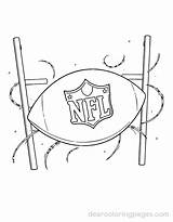 Football Coloring Pages  7 Free Printable AI Generated Designs sketch template