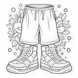 Shoes Coloring Images  Free Download On Freepik sketch template