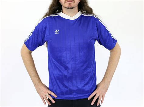 kotleta hlasitý Dříve classic soccer jerseys adidas matice talent sledovat televizi