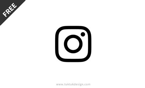 Instagram Icon Copy And Paste at Vectorified.com | Collection of Instagram Icon Copy And Paste ...