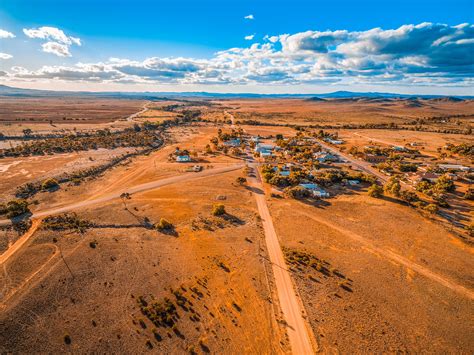 NT cattle station fined $30k over fall from heights - Trinitas Group