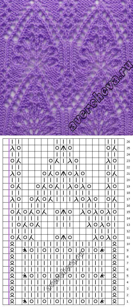 54 Best Amazing russian knitting patterns images | Knitting patterns, Knitting, Knitting stitches