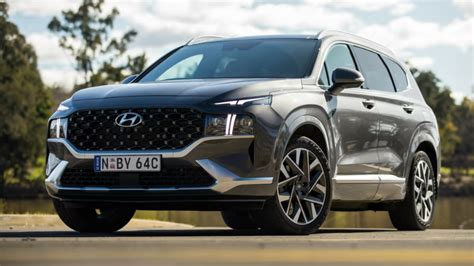 2024 Hyundai Santa Fe Xrt Specs Pdf - Joana Lyndell