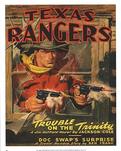 Texas Rangers posters | TEXAS RANGERS POSTER ] | Movie posters vintage