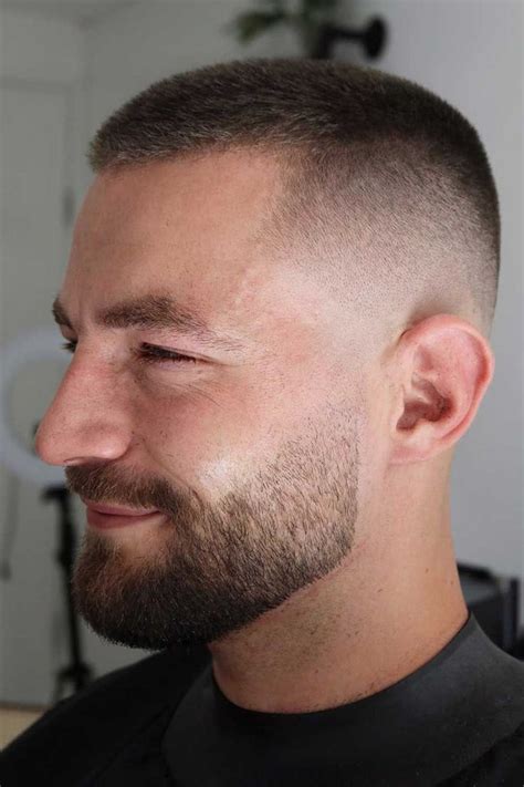 Pin on Fade Haircut