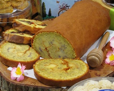 5 Toko Kue di Bandung untuk Berburu Kue Lebaran - PergiKuliner.com