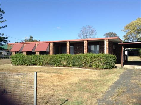 154 Queen Street, Marburg, Qld 4346 - realestate.com.au