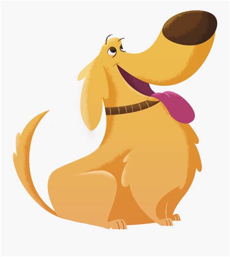 Dug From Up Clipart , Free Transparent Clipart - ClipartKey