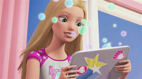 Barbie video game hero | Barbie videos, Barbie, Video