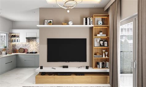 Modern Living Room Design Ideas With Stylish Furniture | Baci Living Room