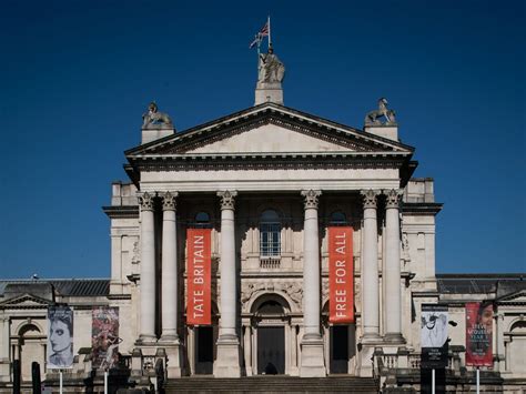 Britain And The Caribbean among new Tate exhibitions | Express & Star