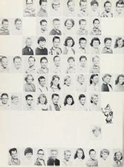 De Anza High School - El Conquistador Yearbook (Richmond, CA), Class of ...