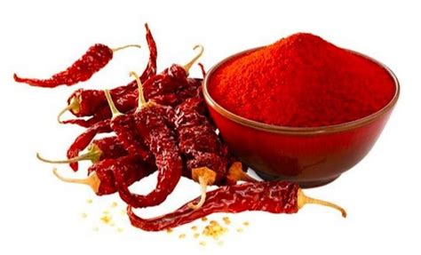 Wellhealthorganic.com:Red-Chilli-You-Should-Know-About-Red-Chilli-Uses ...