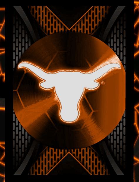 HookEm, longhorns, texas, HD phone wallpaper | Peakpx