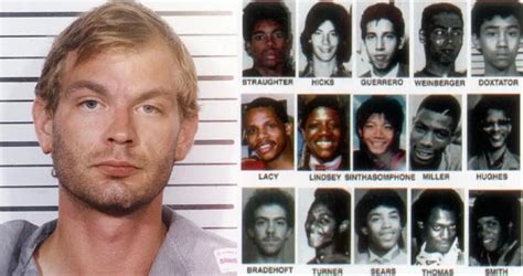 David Dahmer's Instagram, Twitter & Facebook on IDCrawl