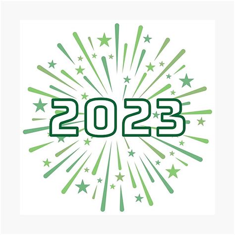 "2023, cheers to 2023, new year 2023, happy new year 2023, hello 2023, welcome new year 2023 ...