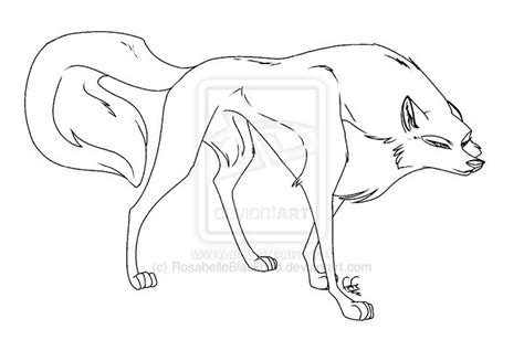 Jenna balto wolf coloring page wecoloringpage com – Artofit