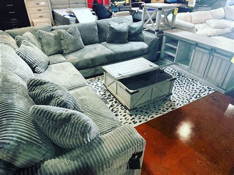 The 10 Best Furniture Stores in Nashville