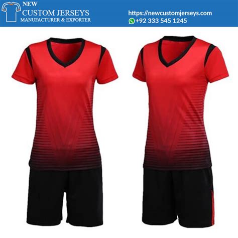 Womens Soccer Jerseys Manufacturer | Exporter &‎ Supplier wholesale