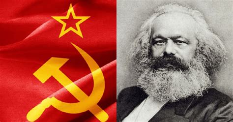 Karl Marx Birth Anniversary: 10 quotes by the Father of Communism