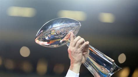 List of NFL Super Bowl Winners | NFL News | Sky Sports