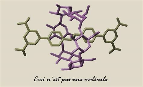 What is a molecule? | Opinion | Chemistry World