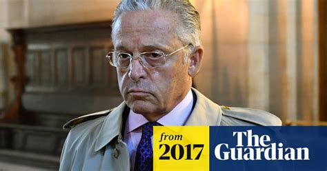 Art dynasty heir Guy Wildenstein cleared of €550m French tax fraud | France | The Guardian