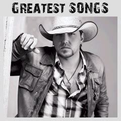 Jason Aldean – Greatest Songs (2018) » download by NewAlbumReleases.net