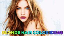 Barbara Palvin Loreal GIFs | Tenor