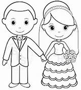 21  Exclusive Photo Of Wedding Coloring Pages Entitlementtrapcom sketch template