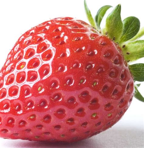 Strawberry tongue: Causes, symptoms, and treatment