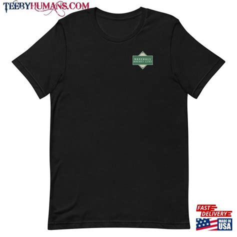 Been There Done That Mlb Ballpark T-Shirt Map Tracker Black Baseball Shirt Check Off Classic ...