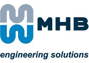 Details of: MHB - Malaysia Marine and Heavy Engineering Holdings Berhad