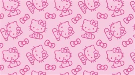 Hello kitty 💖 in 2023 | Hello kitty backgrounds, Hello kitty iphone wallpaper, Hello kitty wallpaper