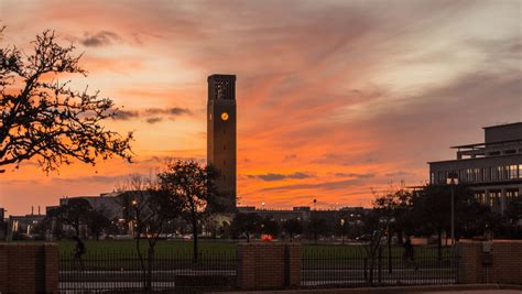 8 Things to Do on Your Texas A&M Campus Visit - KD College Prep